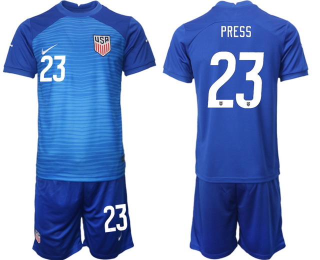 usa soccer jerseys-027